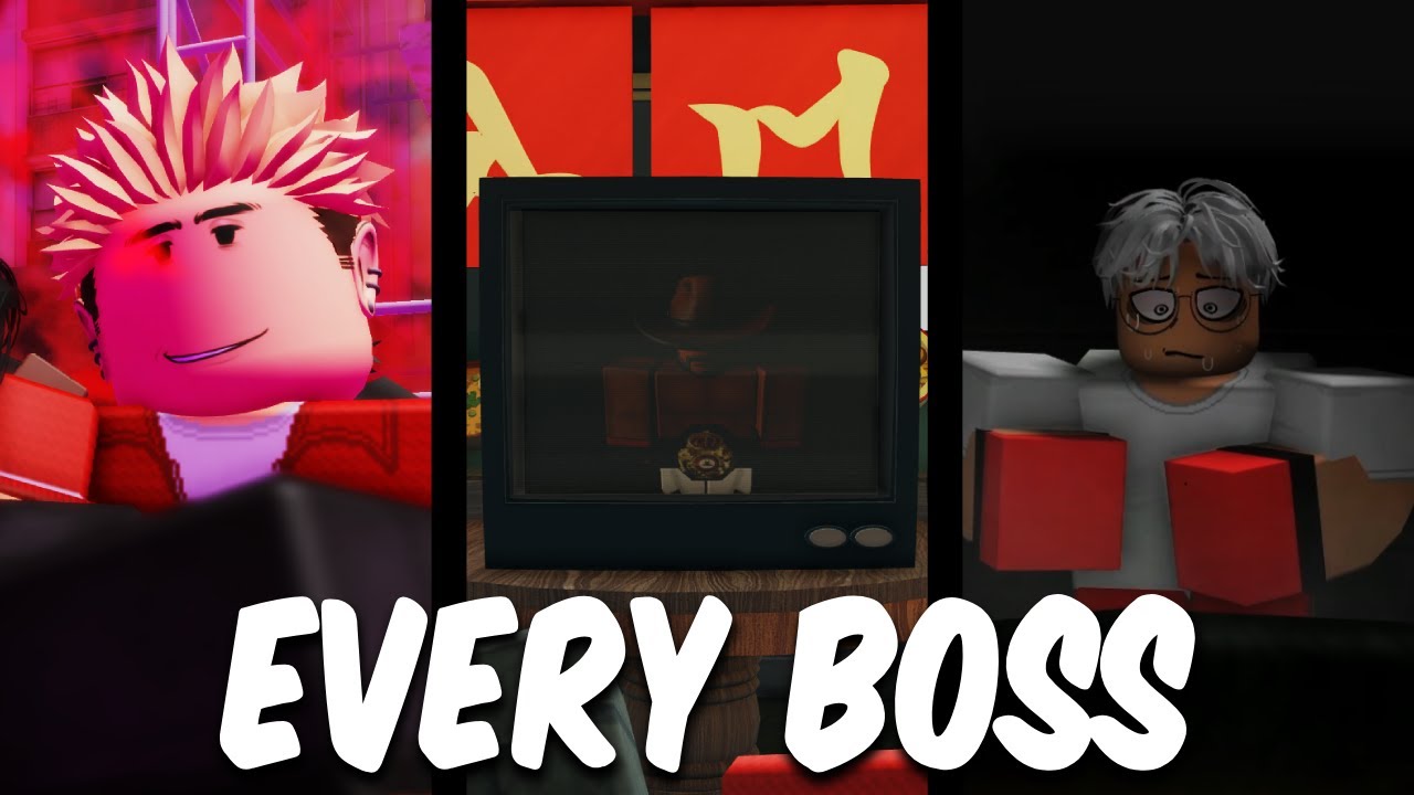 HOW TO BEAT THE NEW UNTITLED BOXING GAME EVENT EASILY! (UNTITLED BOXING GAME)