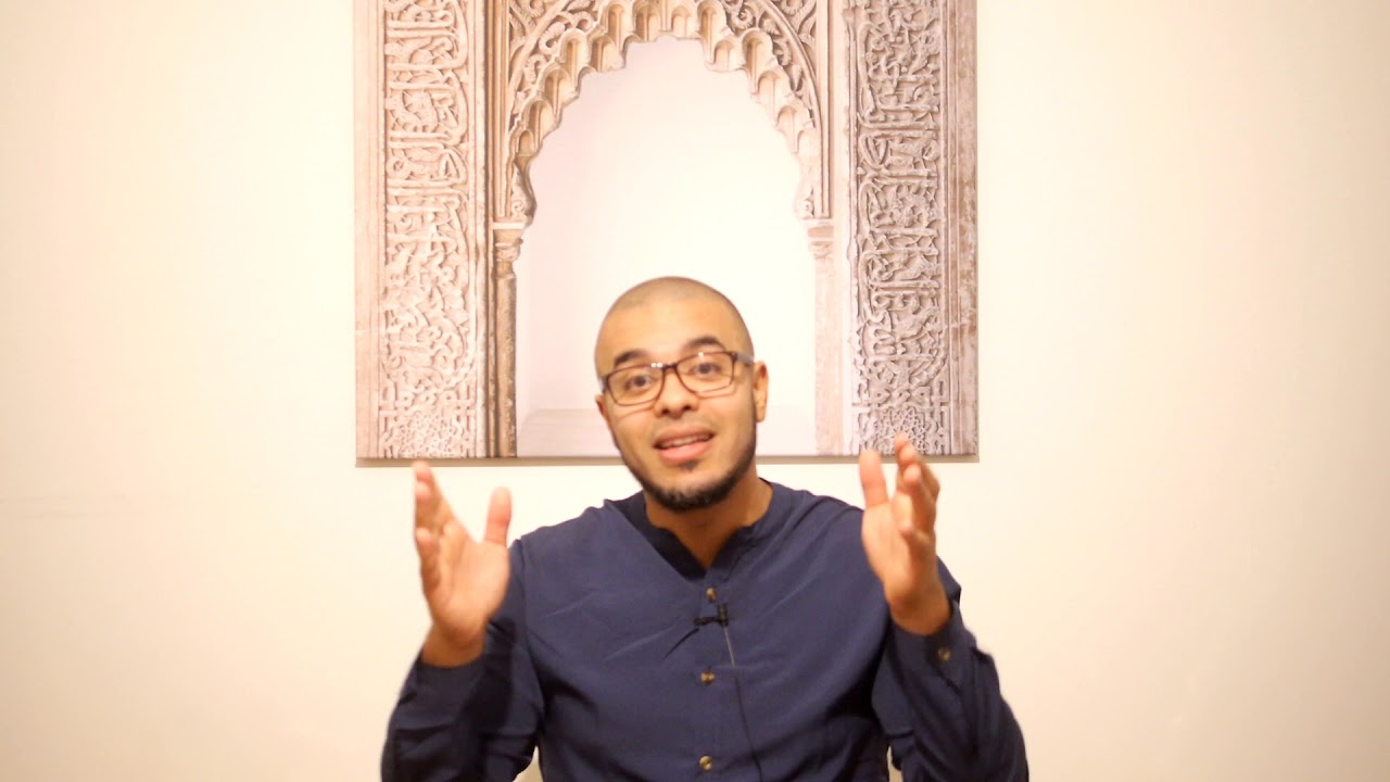 RÉVEILLONS-NOUS ! (partie 2) - Islam ibn Ahmad