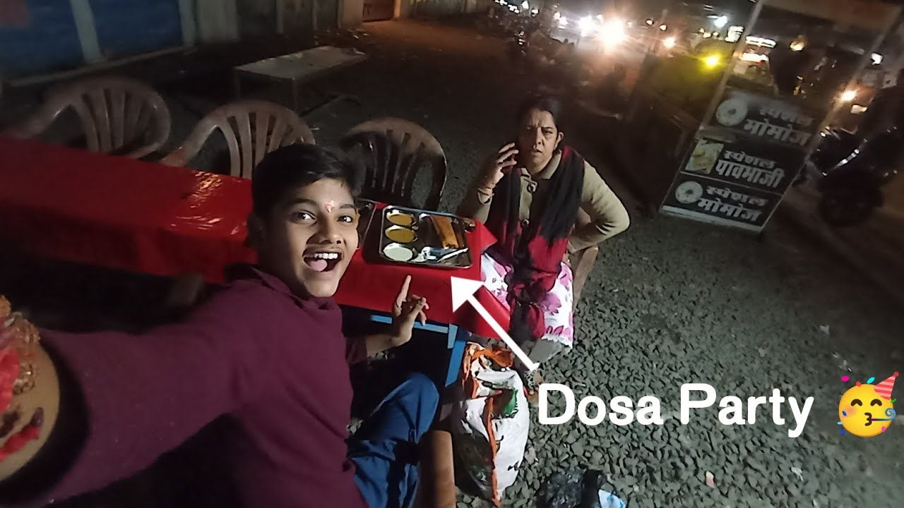 Life of Content 📷 Creator ? #vlog #souravjoshivlogs #youtube 