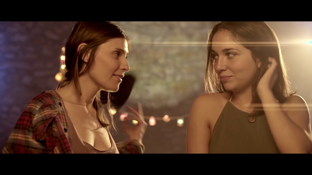 Xeic! - Lluna (Videoclip Oficial)