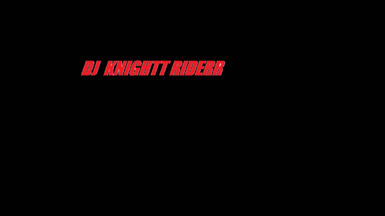 RAKESH YANKARAN MIX