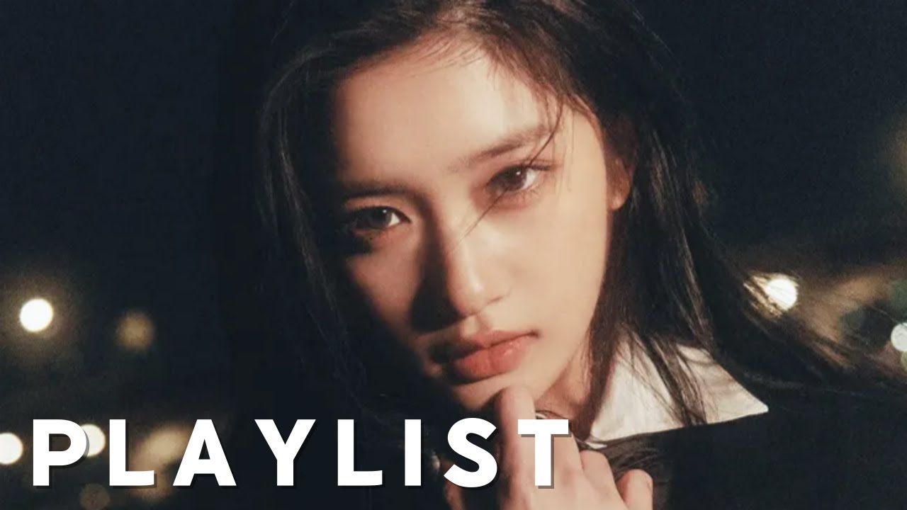 [playlist] IVE 아이브의 순간들  | 뮤비+가사+공간음향
