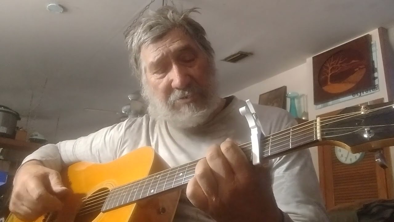 Two out of Three Ain't Bad.  Cover