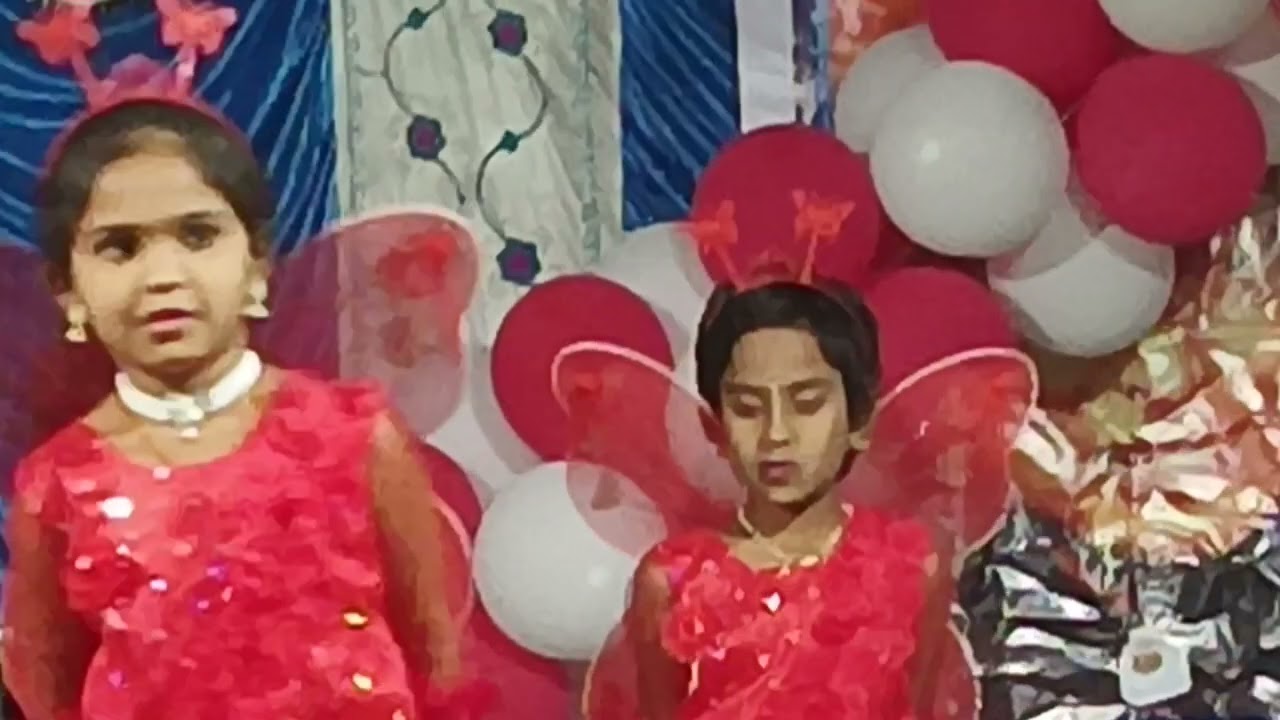 Butterfly songs for girl my Choreograph....