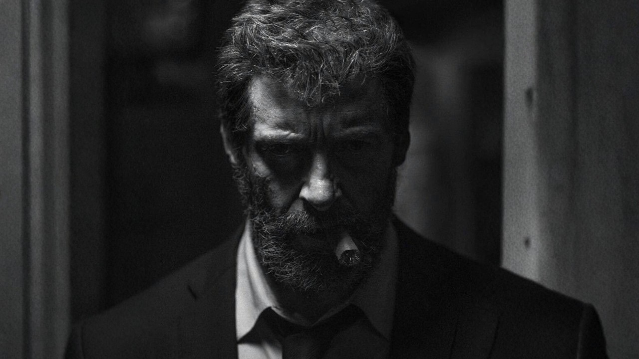 Midnight Gentleman Blues | Music for Quiet Men with Heavy Hearts & Slow Thoughts