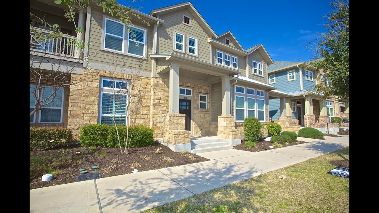 4112 Berkman Dr, Austin, TX 78723