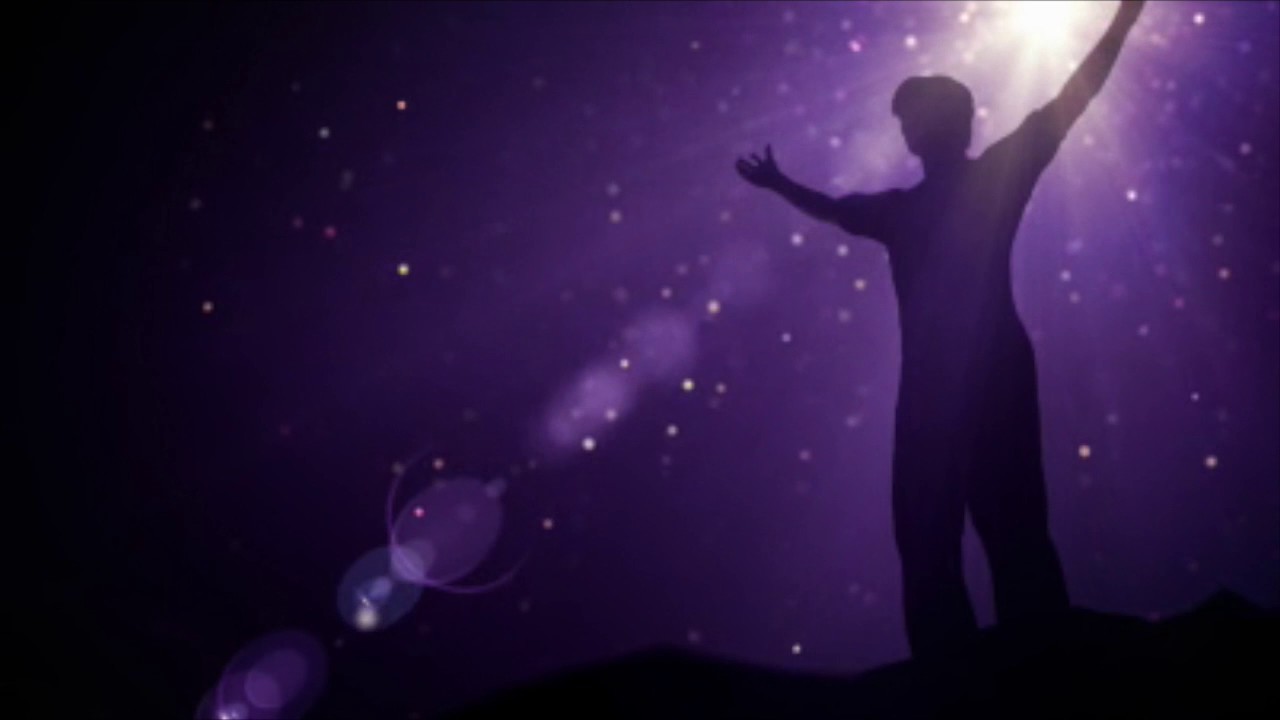 Karenni Worship Song - Come to Your Presence