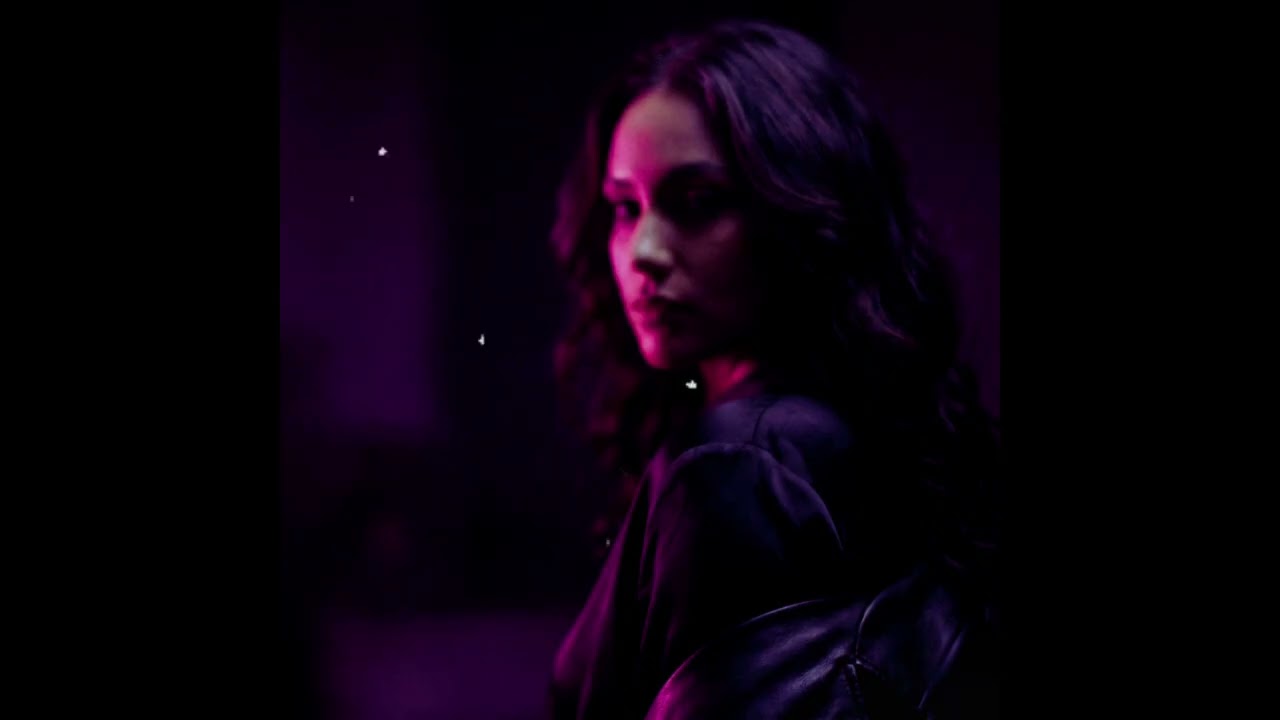 FREE Dark R&B Type Beat 2026 – “Obsessed” | TrapSoul Instrumental