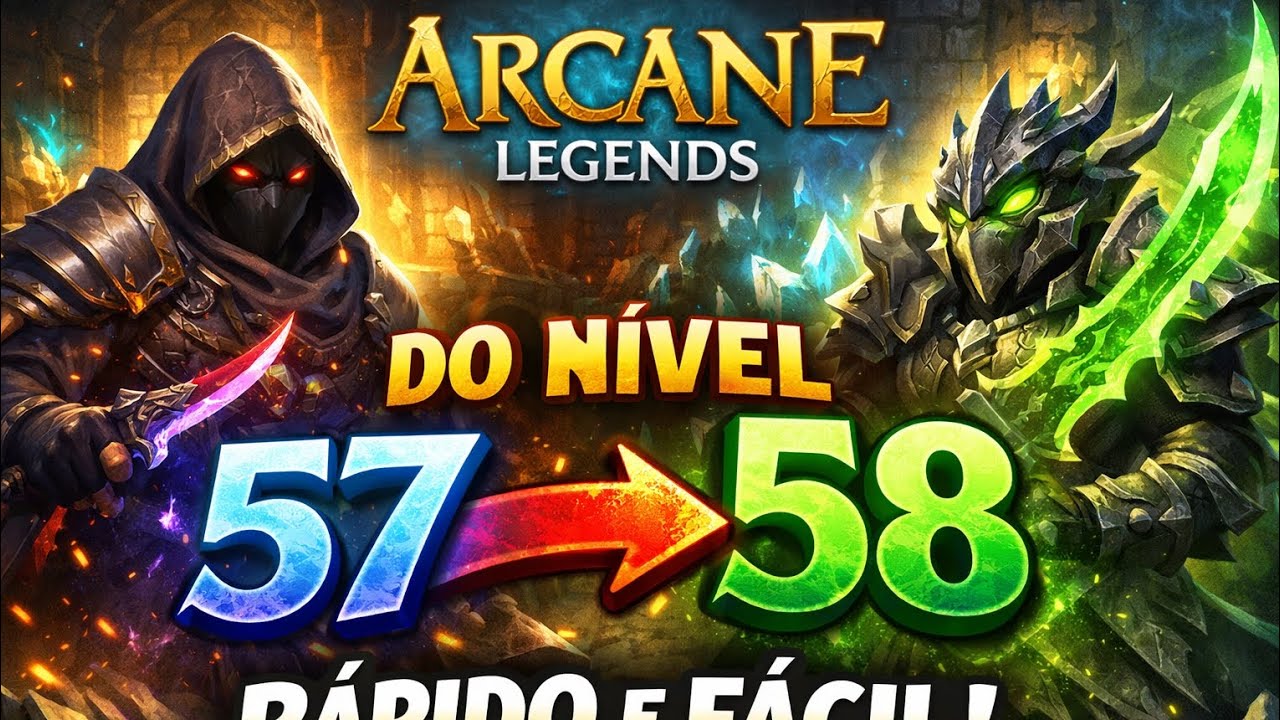 XP RAPIDO UPANDO 