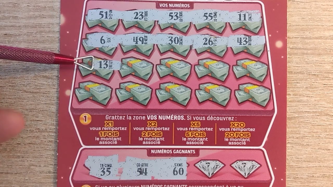 🍀🍀Session Grattage à 35€🍀🍀