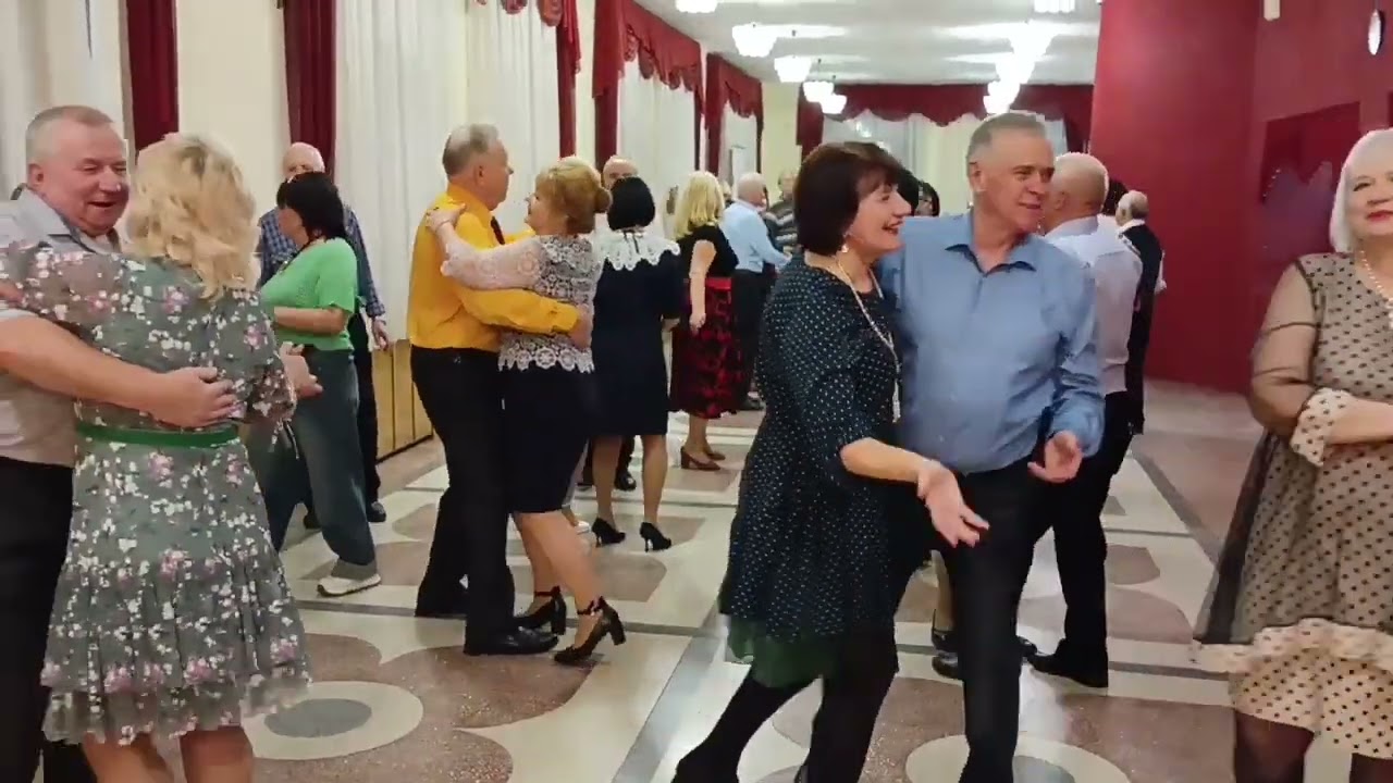 Научи ты любимый