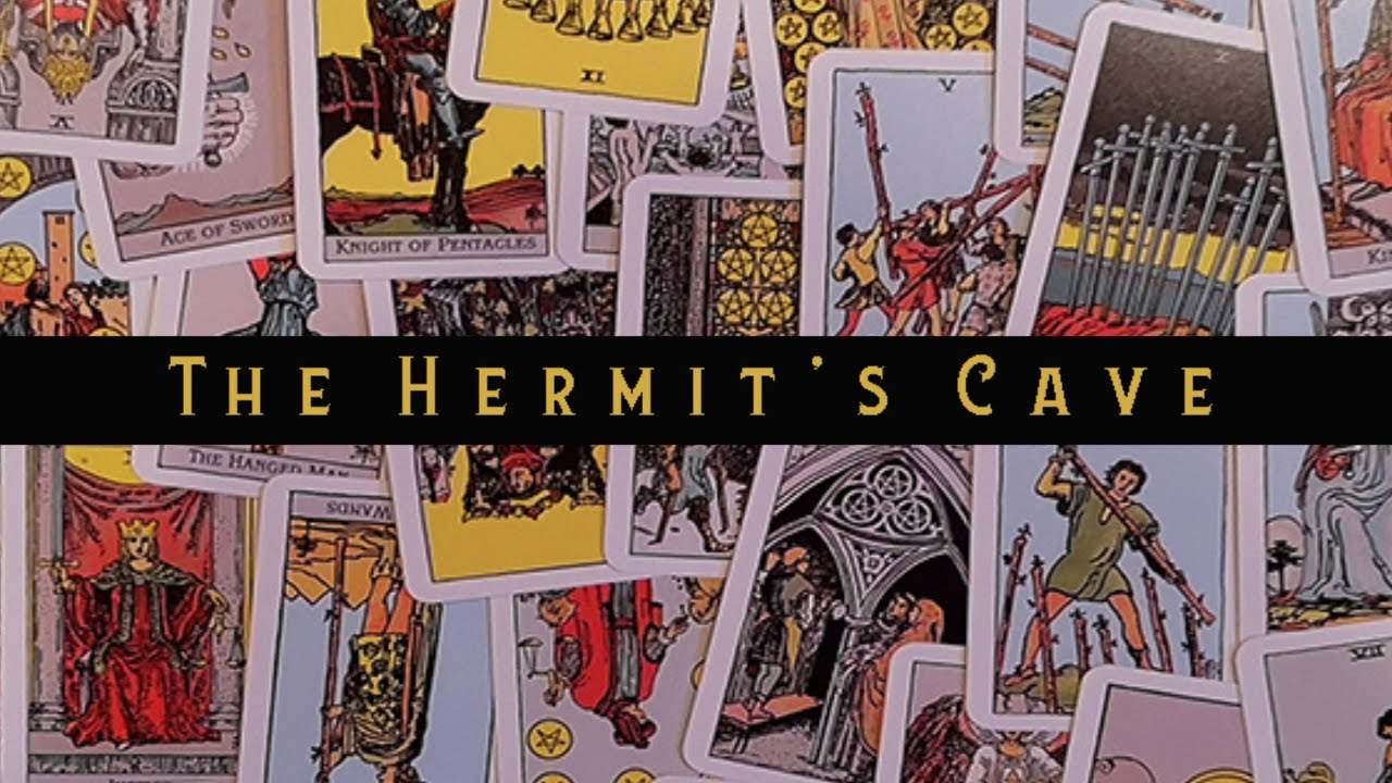 Cuppa, Catch Up & Cards ~ Includes Boys are Witches too!