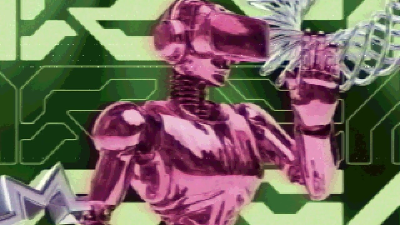 Disco Jazzy funk DJ mix