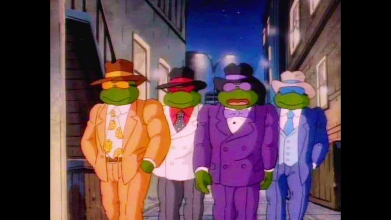 Migos - Made Men ( slowed + reverb )