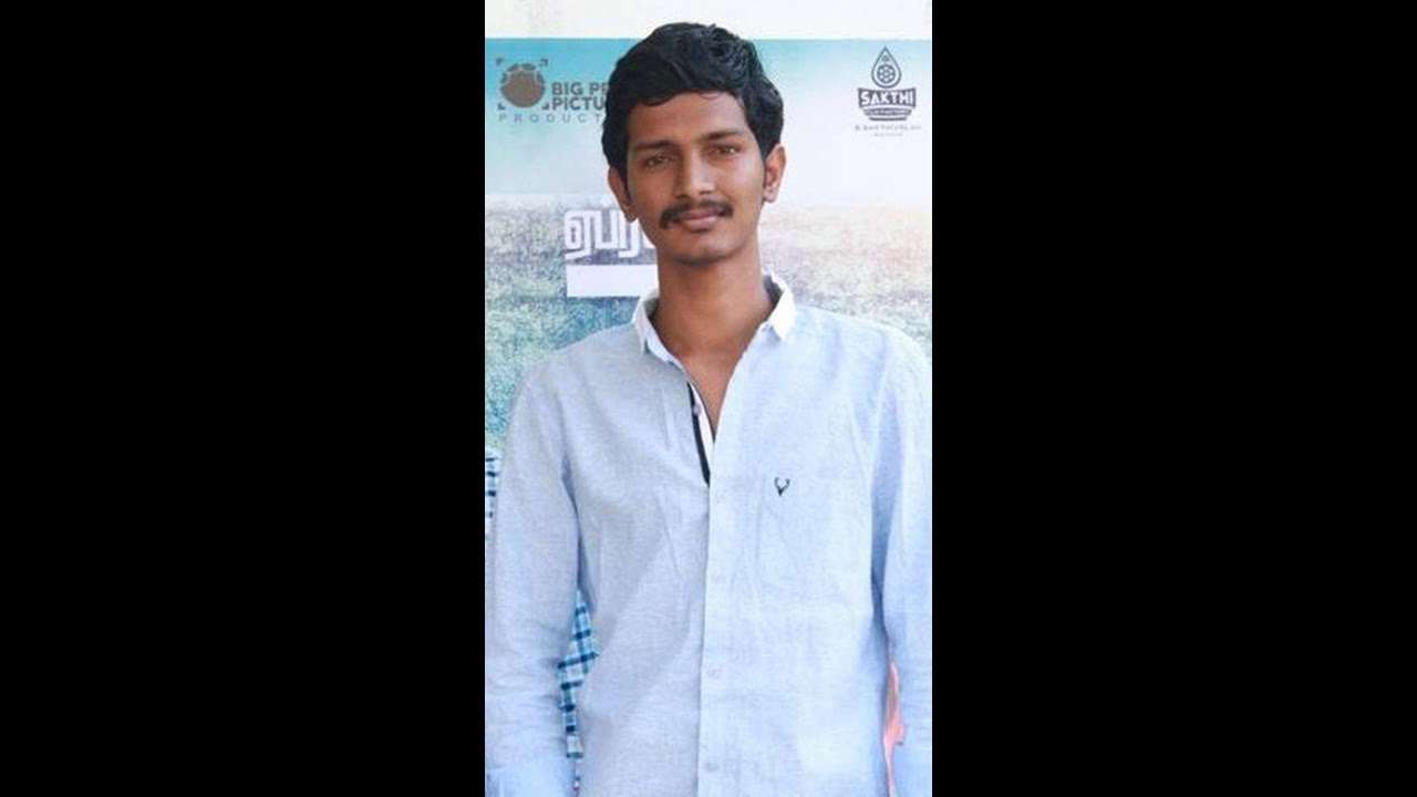 Why Malayalam movies better than Tamil movies 
