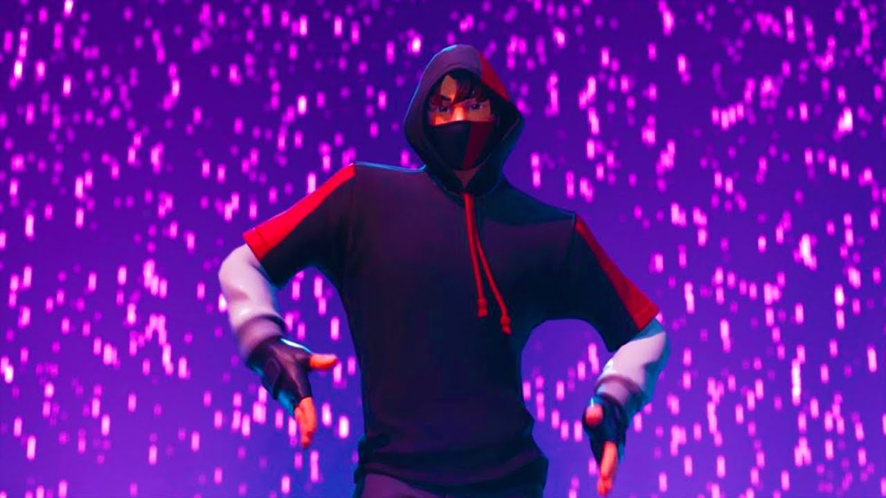 In cautare de STELE - Fortnite Romania