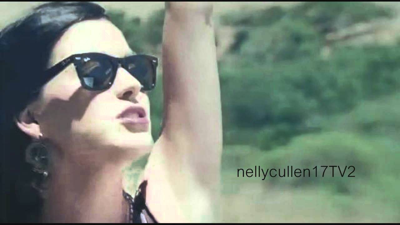Teenage Dream Official Instrumental -Katy Perry