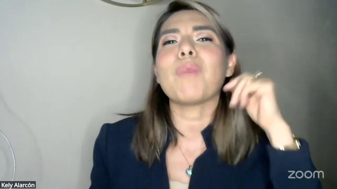 Estrategia para invertir en cosméticos y cuidado personal