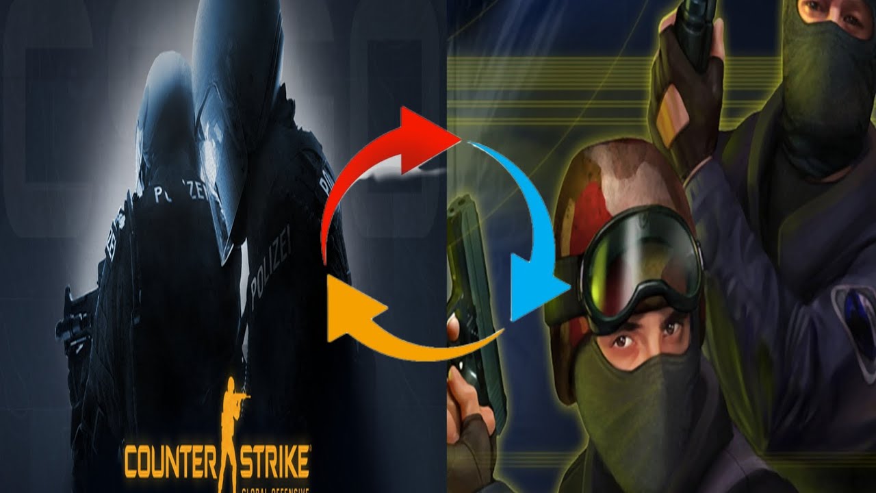 Сиграл во все версии CSMIX!!!