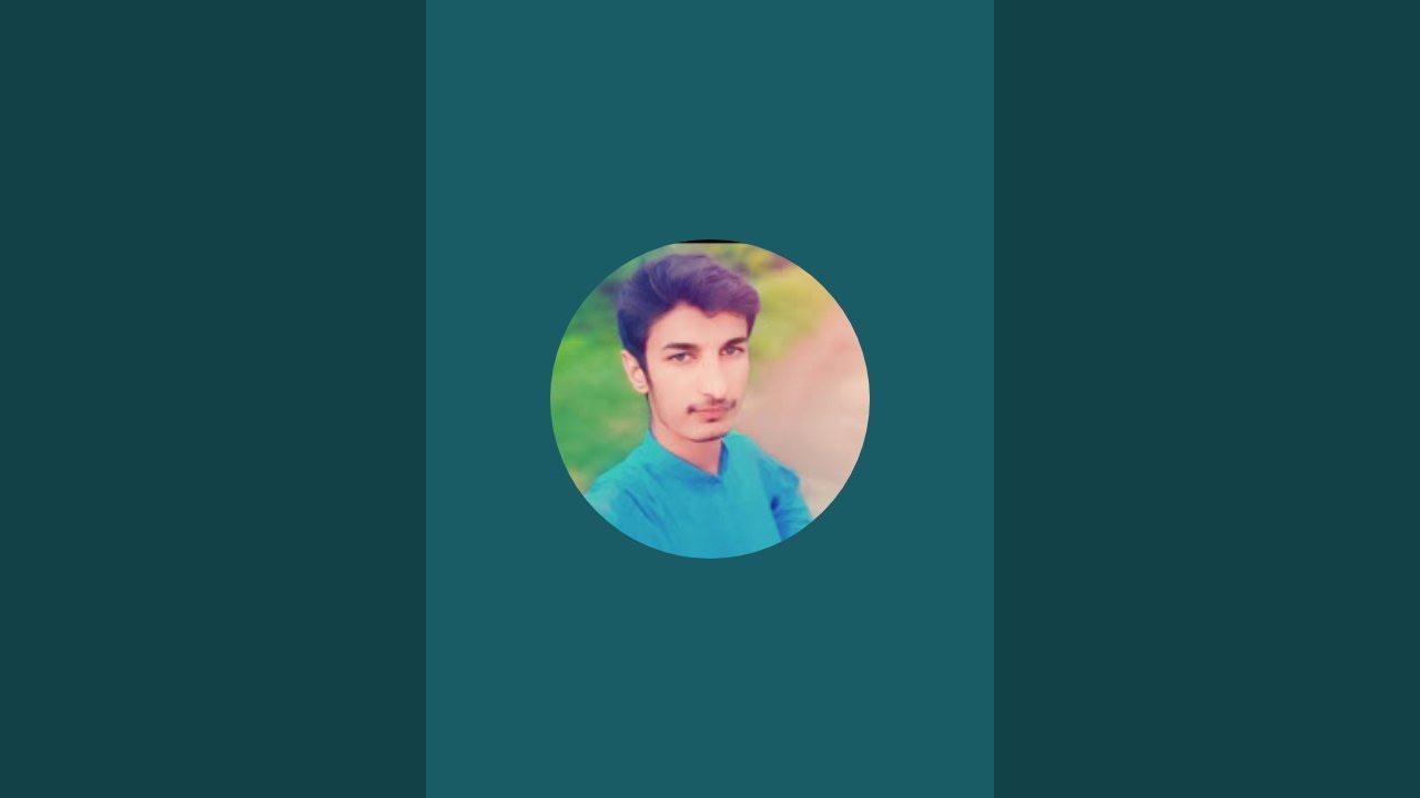 Faisal Malik 085 is live!