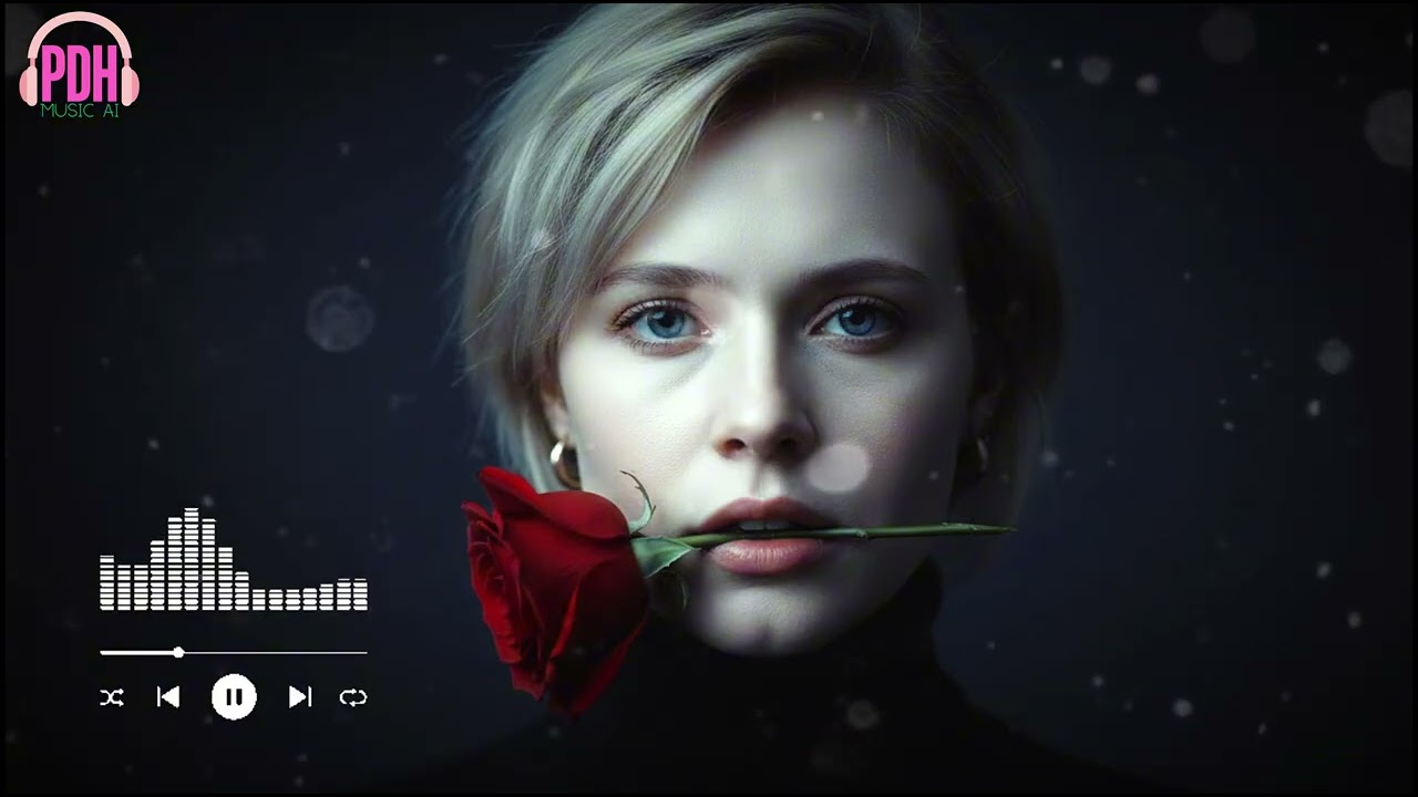 She Never Really Knows – Emotional Pop | Sad Pop | Official Audio