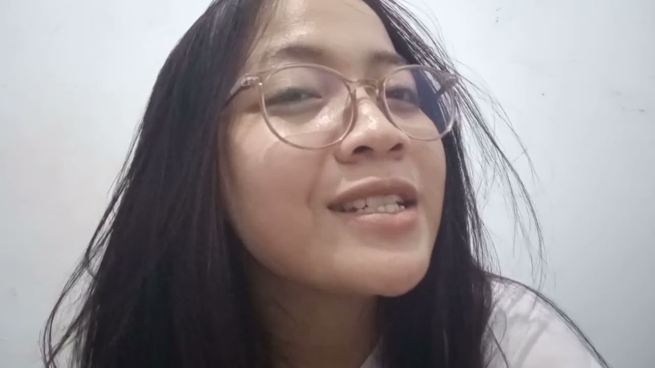 bercerita ttg wisata ke ancol menggunakan bahasa Jepang (Melinda Tg Jokyu 4B)