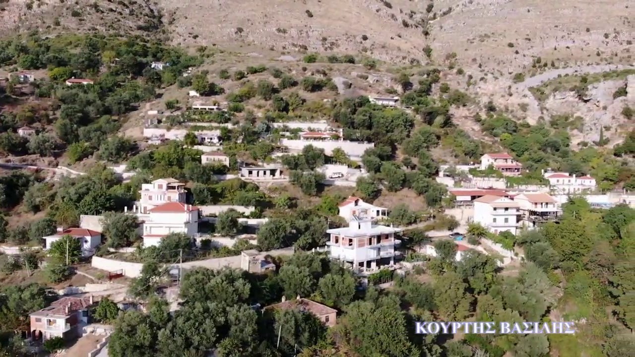 ΔΙΒΡΗ ΒΟΡΕΙΟΣ ΗΠΕΙΡΟΣ Ν2