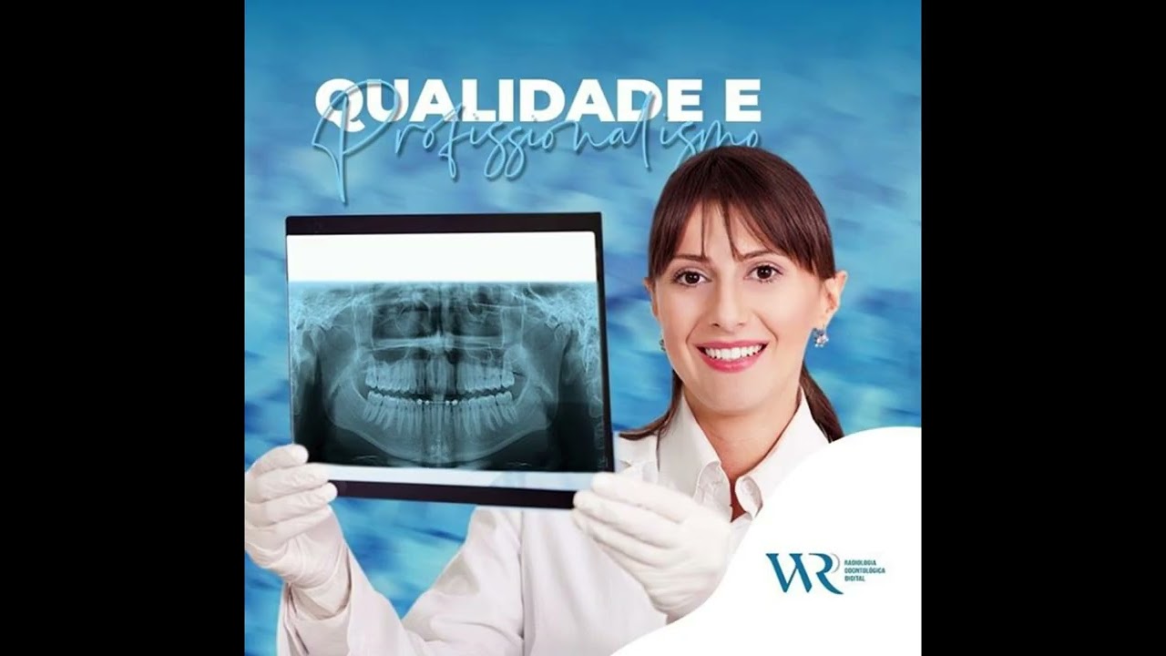 WR Radiologia