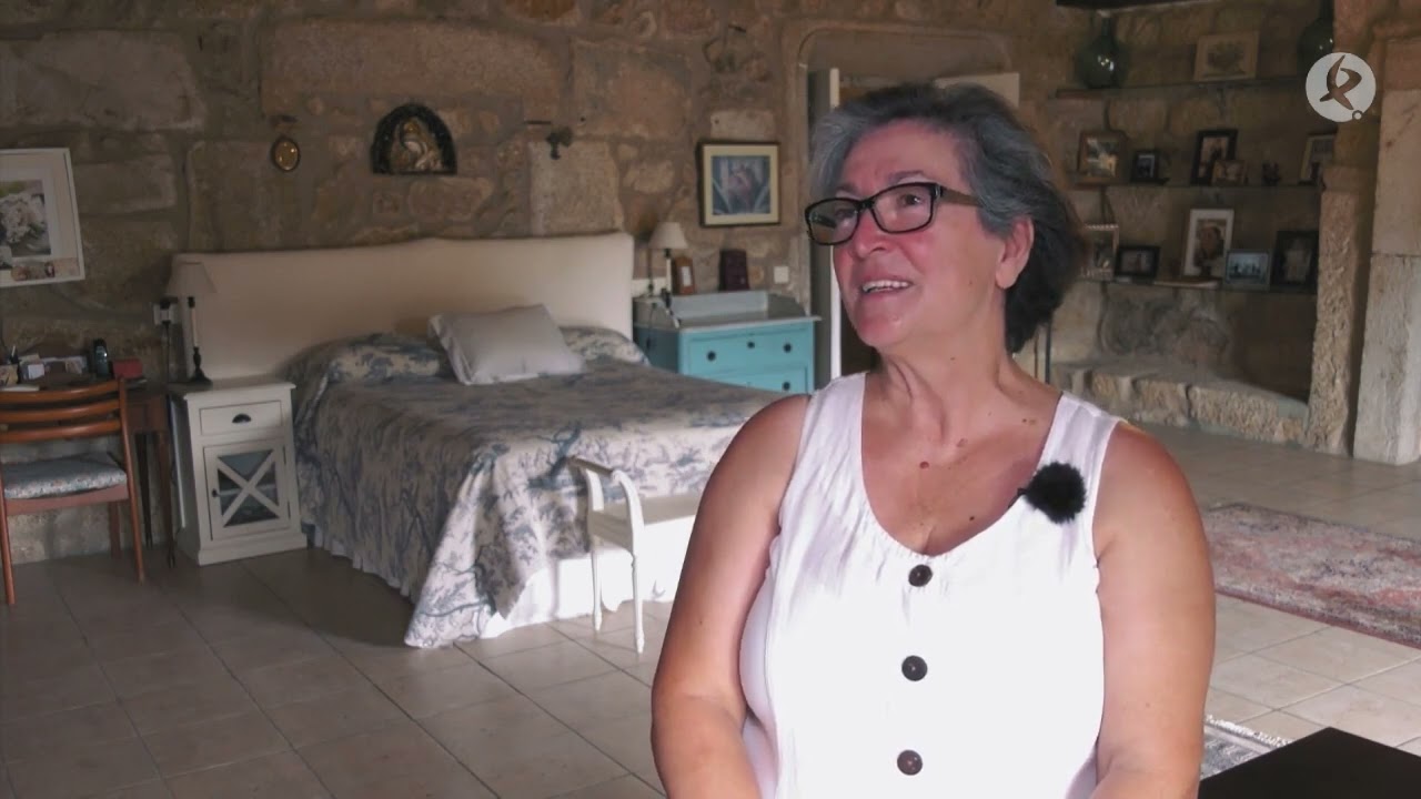 Recetas dignas de un rey | Esta es mi casa
