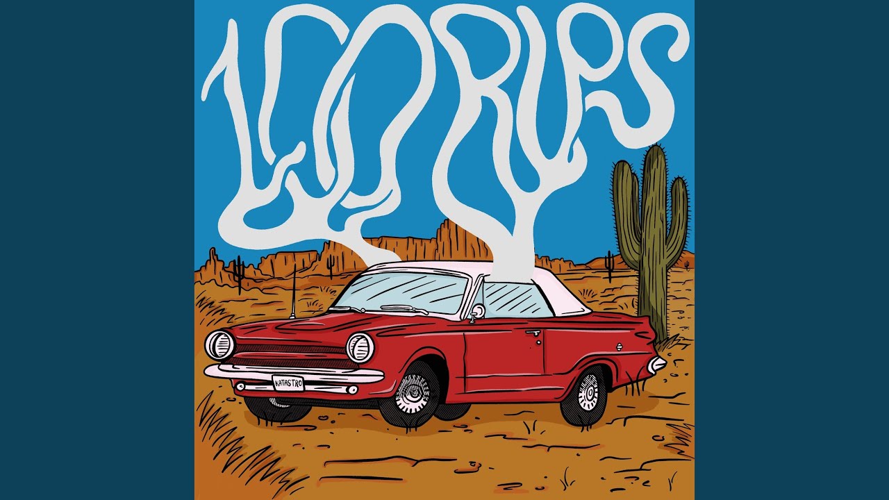 100 Rips
