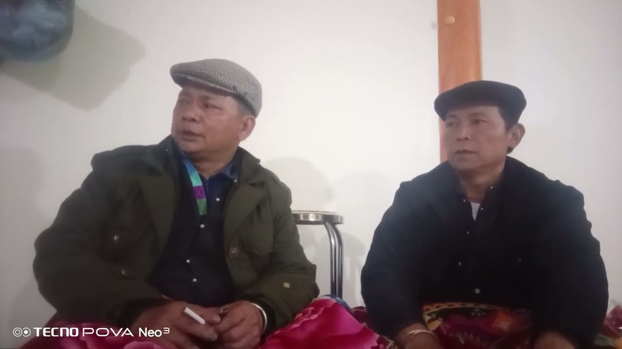 11 tháng 12, 2025
