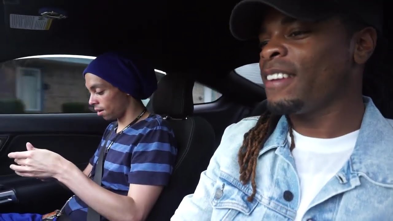 MUST WATCH!!!!  APPLE CUSTOMER CARE CAN KISS OUR A**