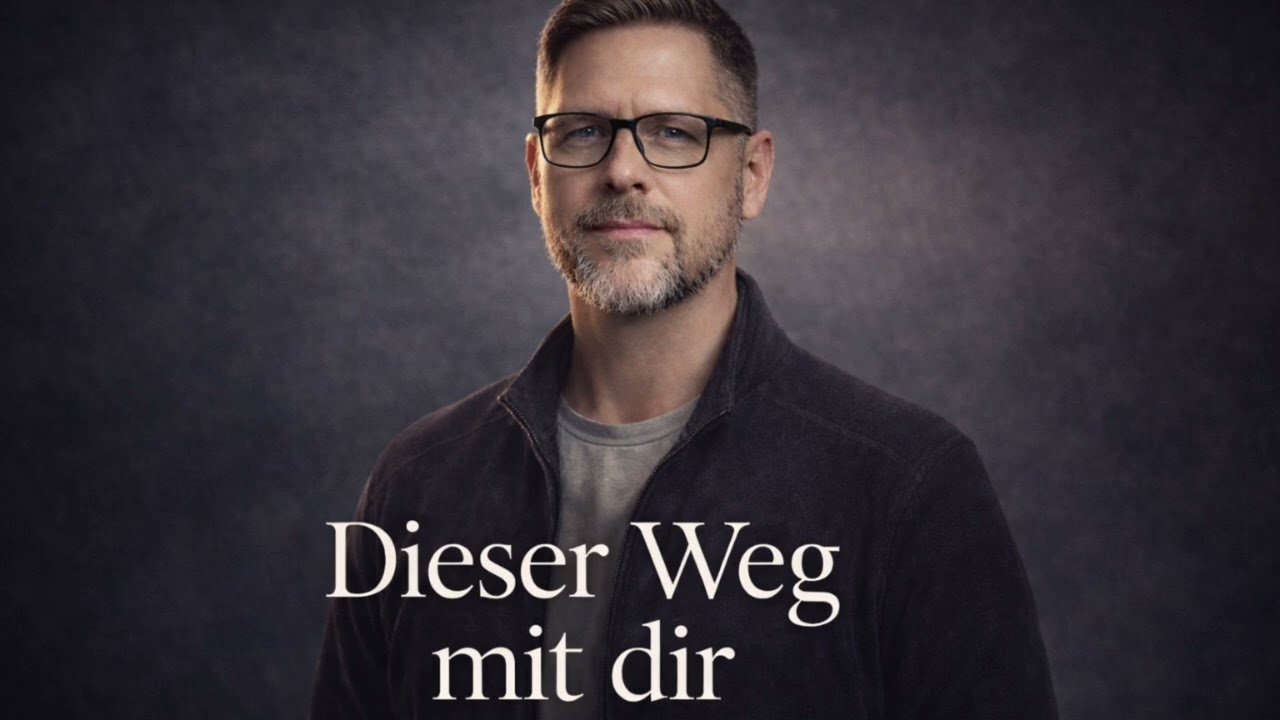 Dieser Weg mit dir