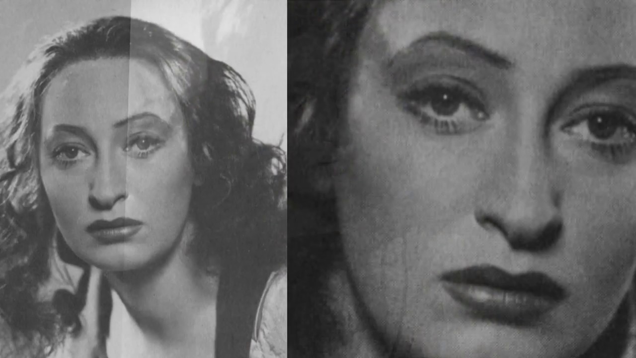 GUDRUN BROST TRIBUTE