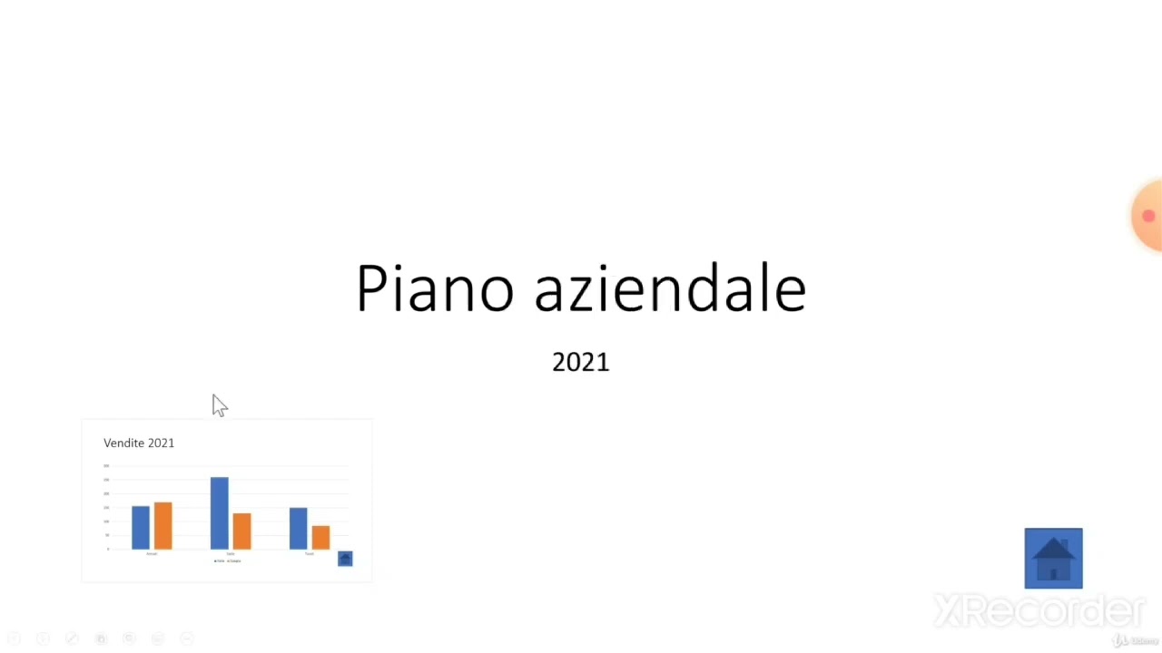 PowerPoint Corso Completo Lezione 33 #powerpoint #videocorsi