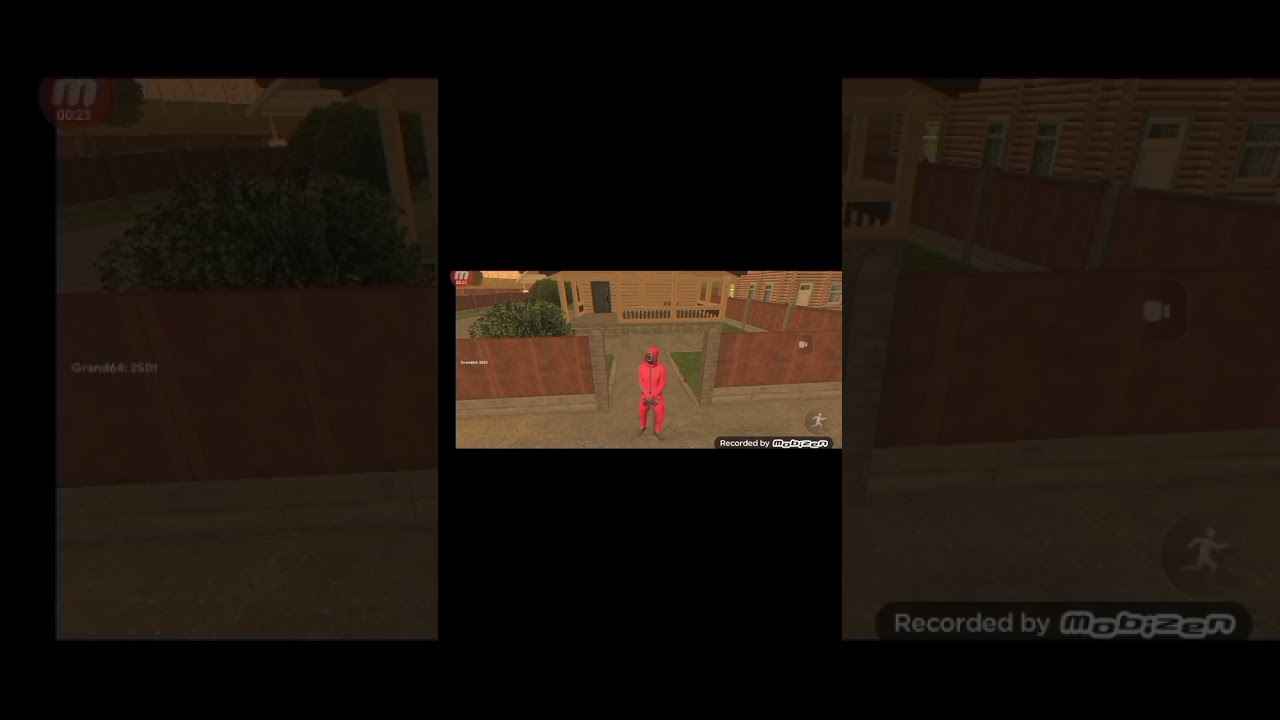 Пожалуйста без хейта🙏 #рекомендации #grand #mobile #рек #новый #гранд мобайл #Саша #Sasha_GRAND