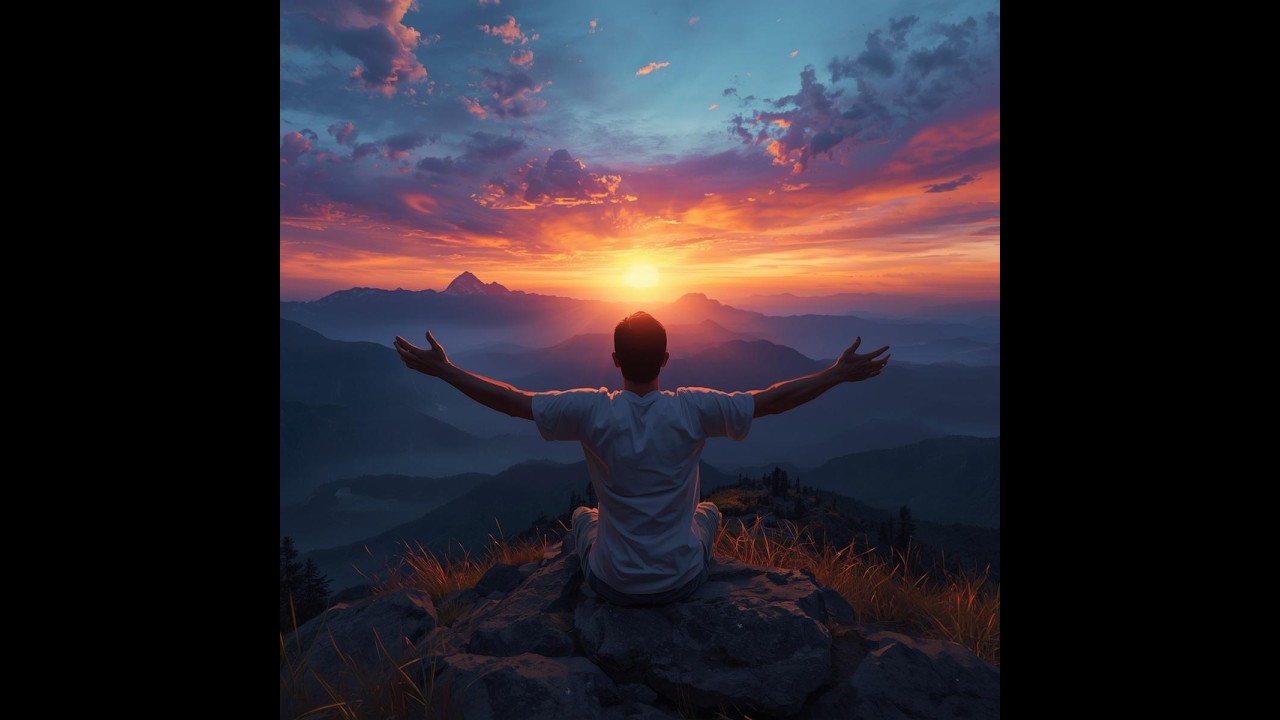 🔥Louvors e adoração 🙏 musicagospel🎵Deus tem uma mensagem pra você🔥Gospel music 🙏 Gratidão♨️