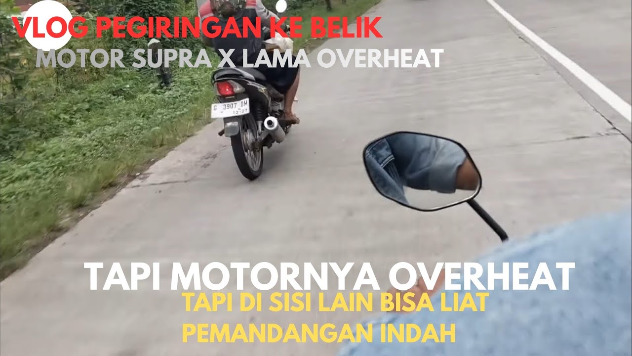 BANG KODIR : MIRNAWATI - DANGDUT NOSTALGIA DANGDUT LAWAS 80 90an ENAK DIDENGAR