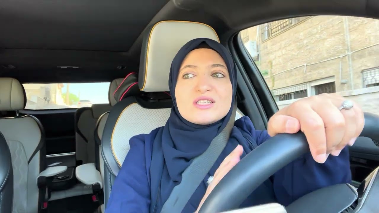 حفظ القرآن الكريم على طريقة الخطة الخمسينية .