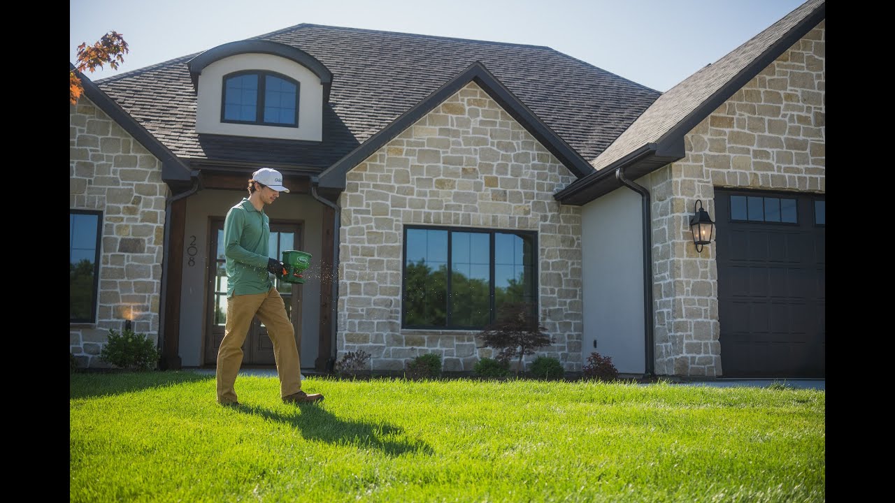 Goldie&rsquo;s Pest Control | Local Family-Owned Service