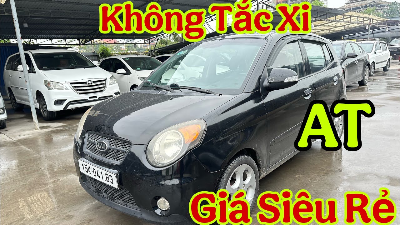 Lại về xe gia đình…số tự động..lành bền tiết kiệm…giá siêu rẻ..0965892335