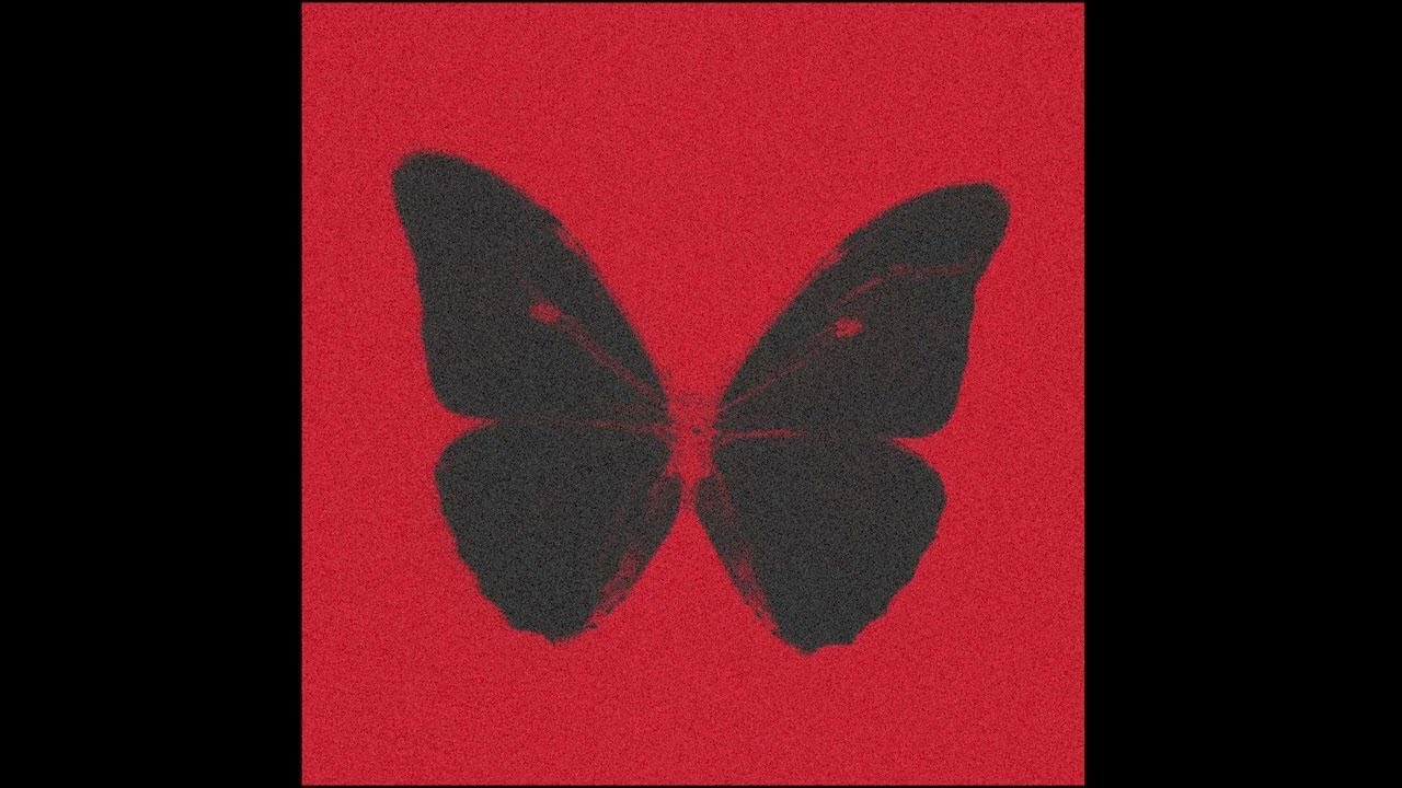 (FREE) DRAKE X J COLE TYPE BEAT - CROCODILE TEARZ