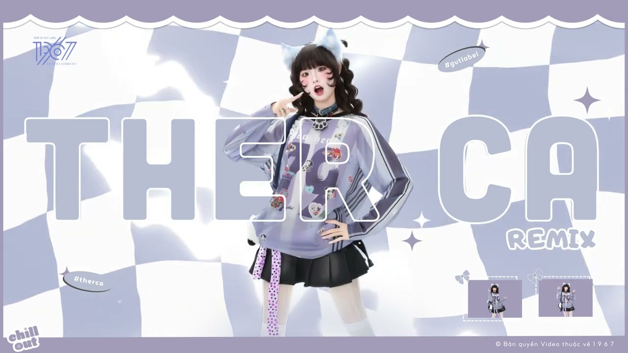 NHẠC REMIX TIKTOK HOT TREND 2025 - BXH Nhạc Trẻ Remix Hay Nhất Hiện Nay🎼Top 15 Remix Thịnh Hành