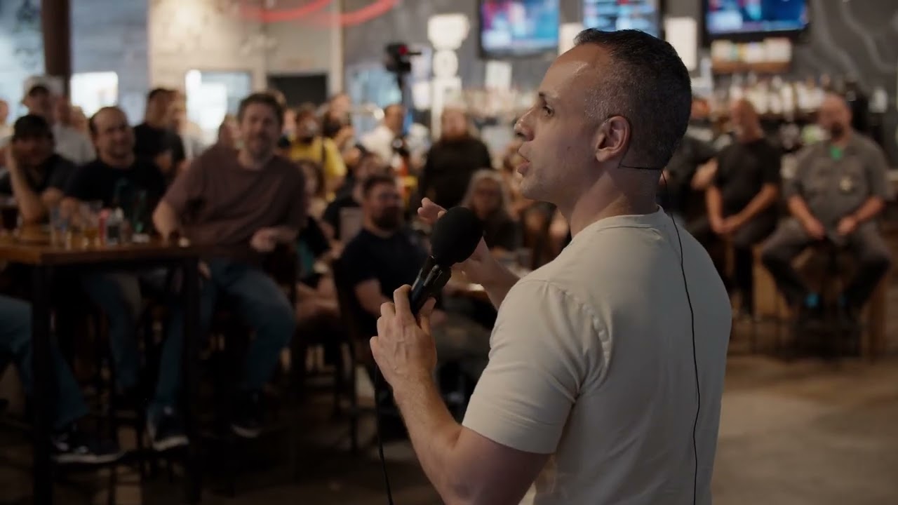 we're building a community to reform the DMCA:  