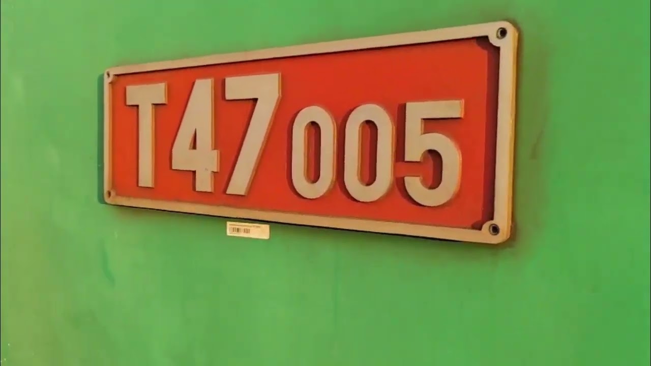 JHMD, muzeum jindřichohradecké úzkokolejky