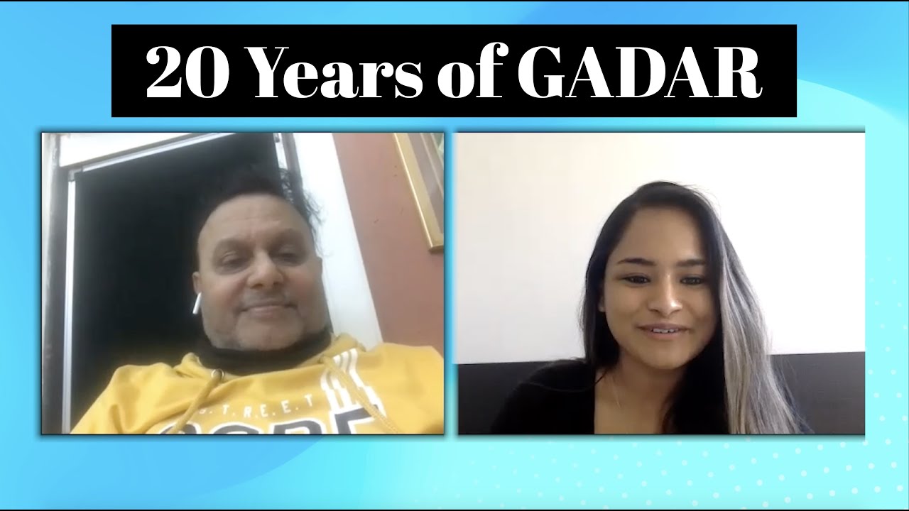 20 years of Gadar | In conversation with Anil Sharma