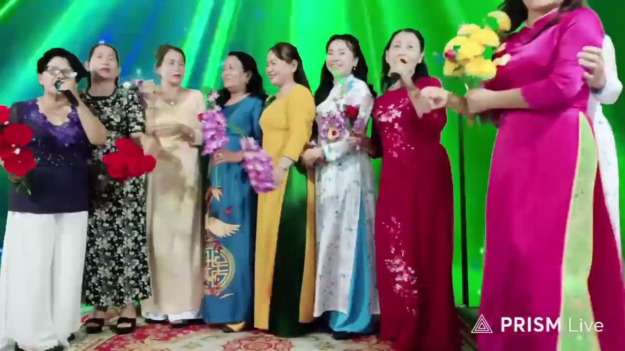 PHIÊN BẢN NHỮNG NGÀY CUỐI NĂM Dù bận rộn đến mấy cũng tranh thủ GIẢI TỎA chút cho vui... kkkkkkkaka