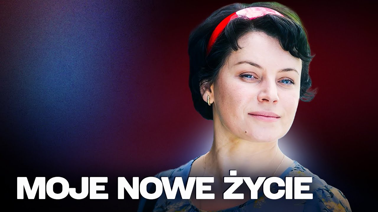💔 ZDRADZONA PRZEZ NAJBLIŻSZYCH &ndash; NOWA MELODRAMA, KT&Oacute;RA WBIJA W FOTEL!