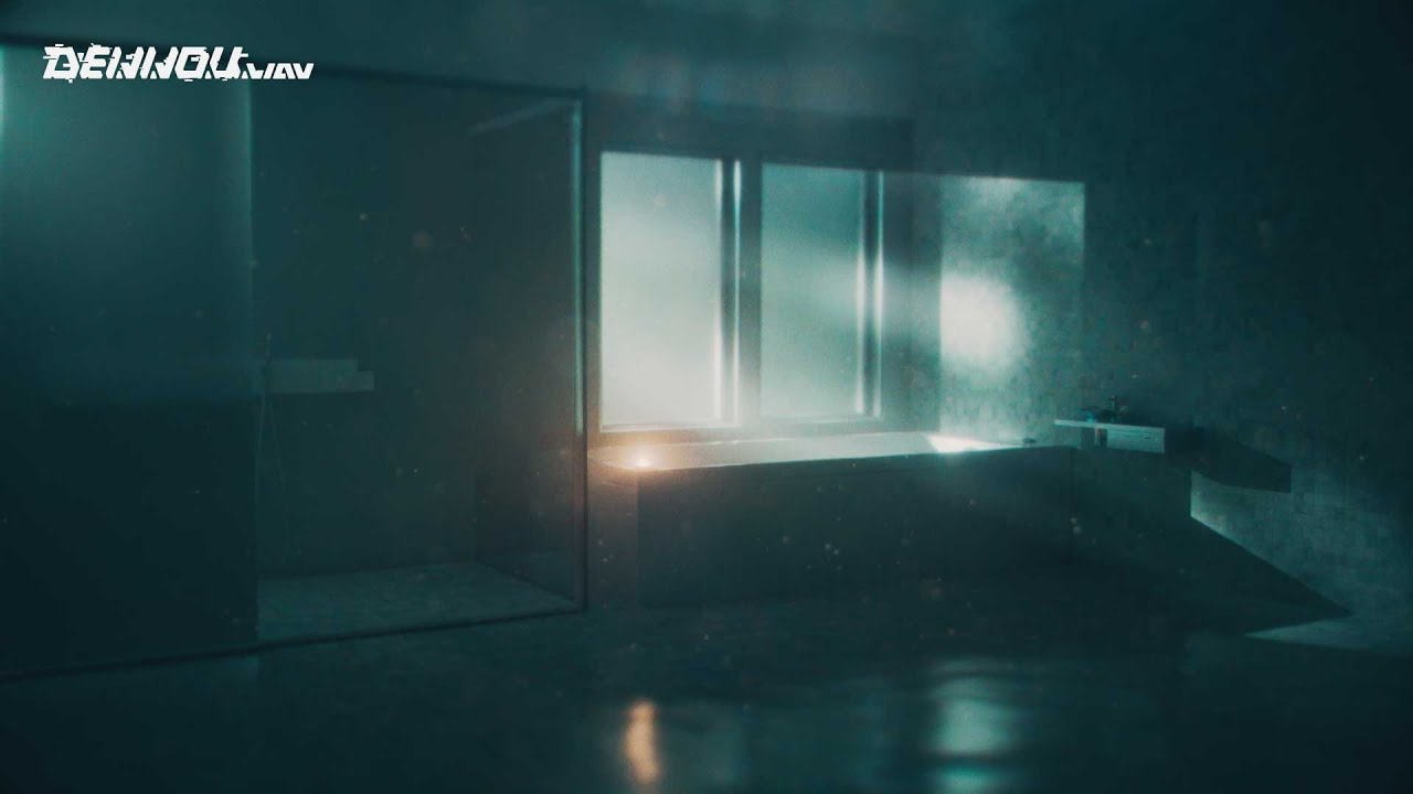 逃迷 / nasaki & Purukichi