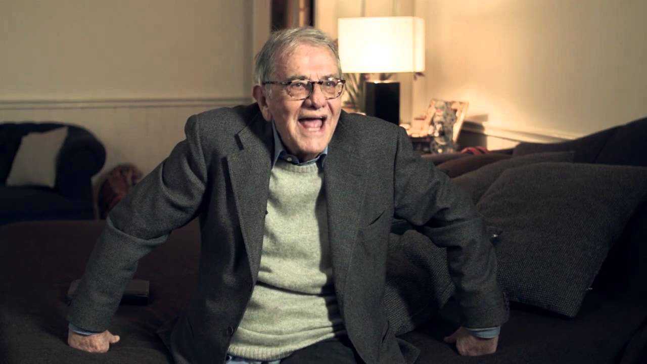 Enrico Lucherini   Ne ho fatte di tutti i colori HD (promo 1)